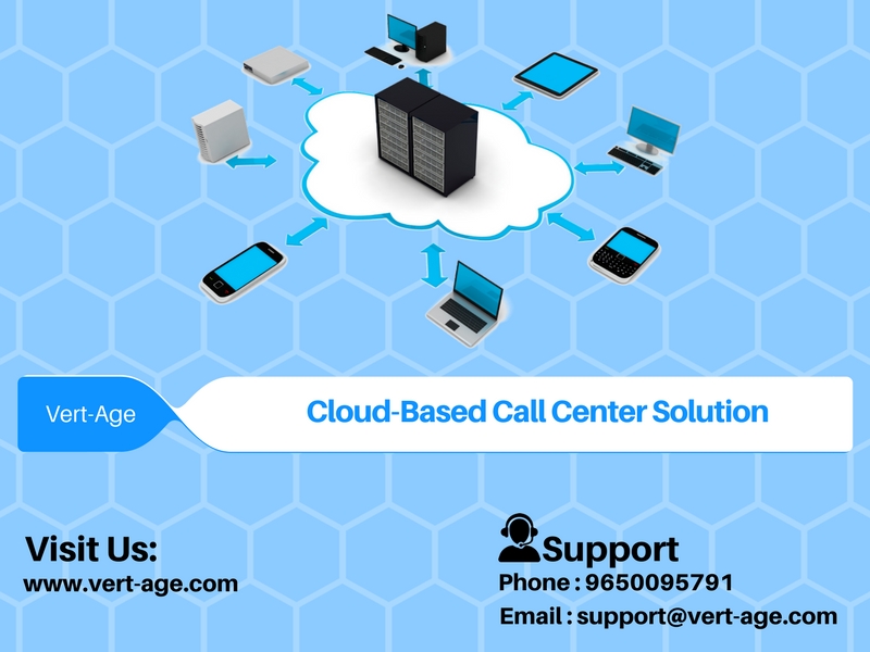 benefits-call-center-cloud-based-call-center-solution