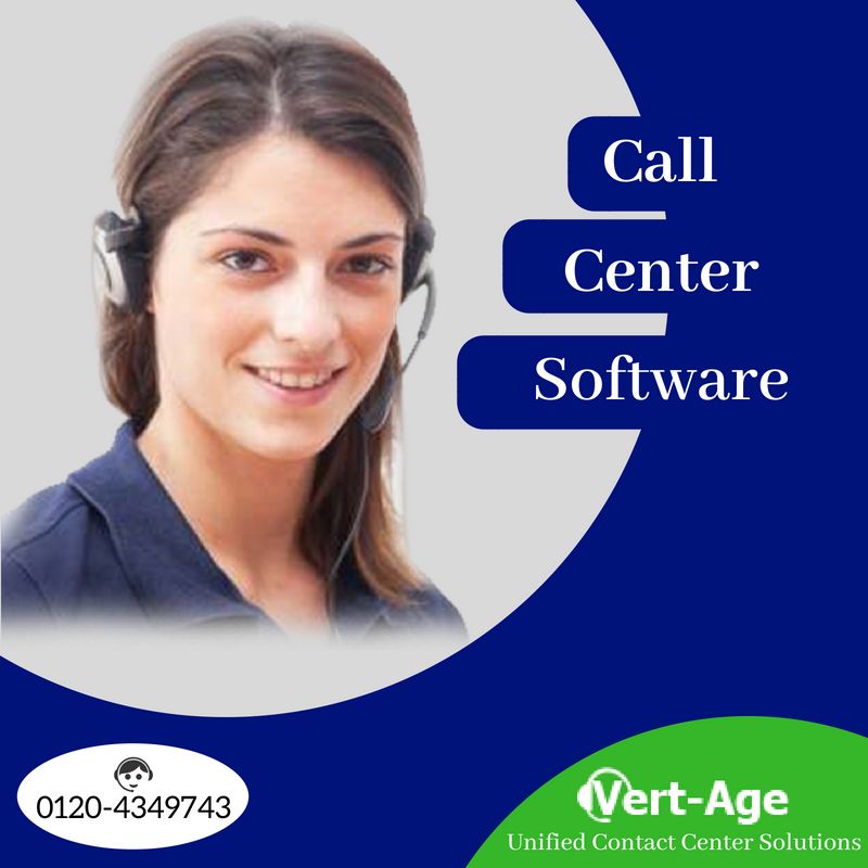 on-premise-call-centre-software