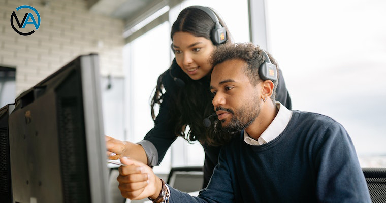 Best-Cloud-Based-Call-Center-Solution-Tips-You-Will-Read-This-Year!