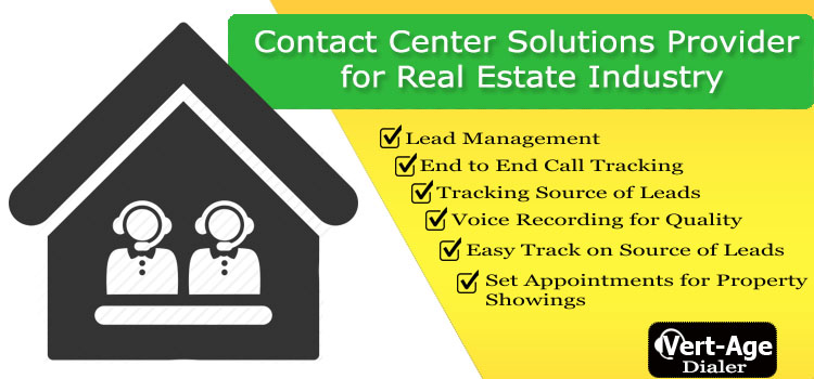 contact-center-solutions-for-real-estate-dialer-software