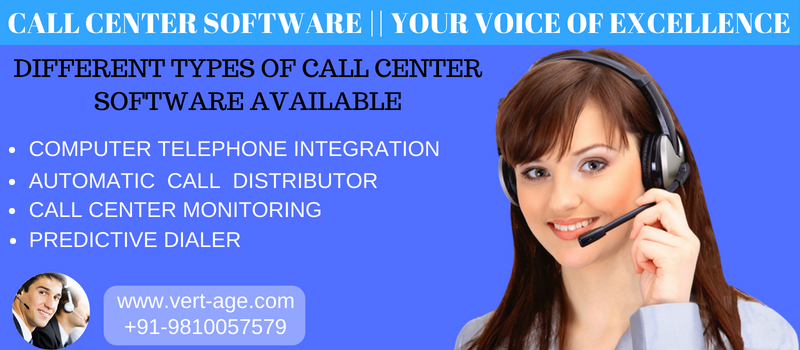 call-center-software-your-voice-of-excellence-vert-age-dialer