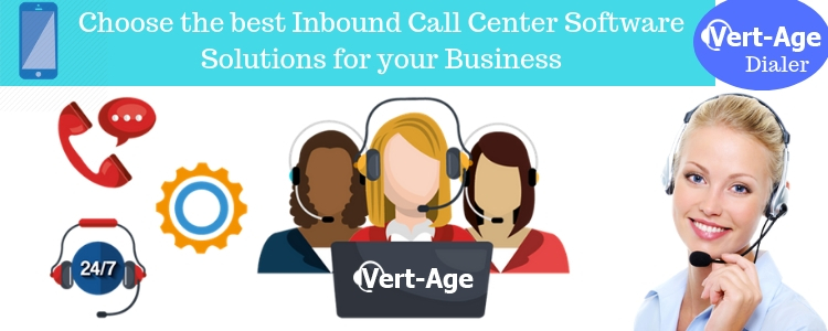 choose-the-best-inbound-call-center-software-solutions-for-your-business