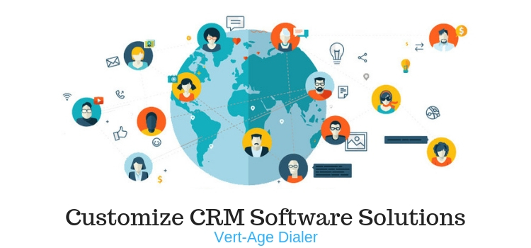 customize-crm-software-solution