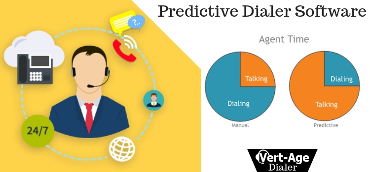 predictive-dialer-calling-software-automatic-call-dialer