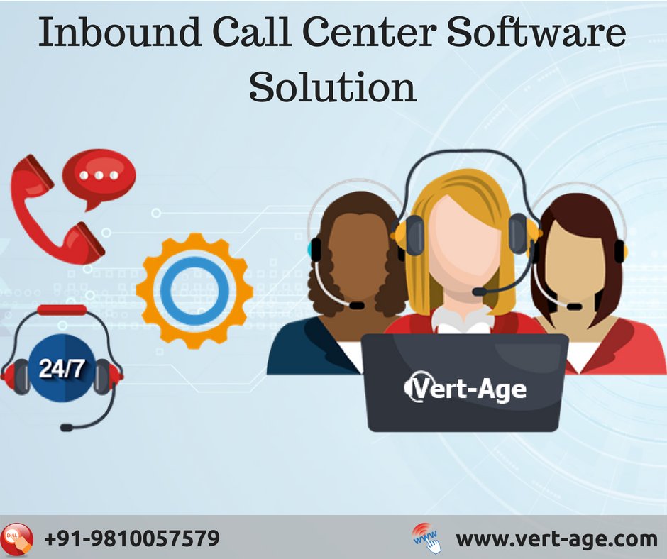 inbound-call-center-software-solution-contact-center-solutions