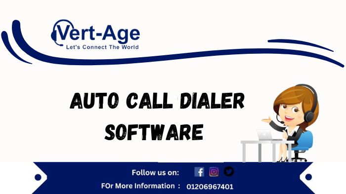 (FAQs)-for-an-Auto-Call-Dialer-Software