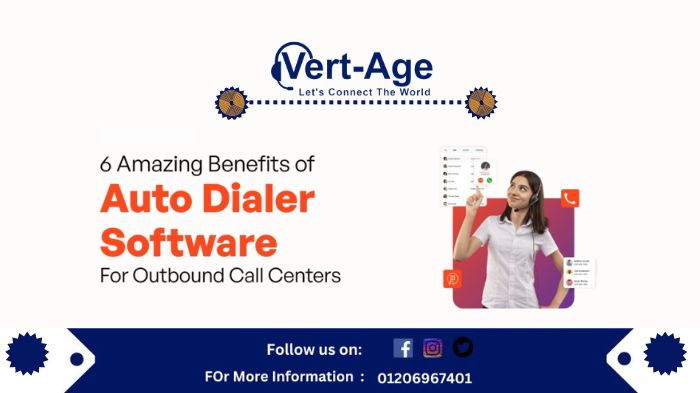 Benefits-for-auto-dialer-software-