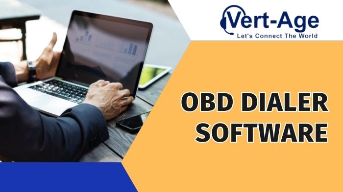 Obd-Dialer-Software-Provider-in-India-