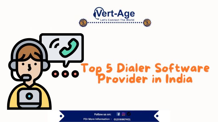 Top-5-Dialer-Software-Service-Provider-In-India--