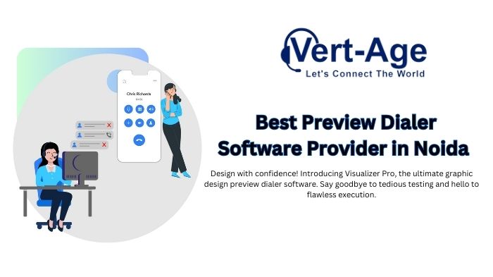 Best-Preview-Dialer-Provider-in-Noida-