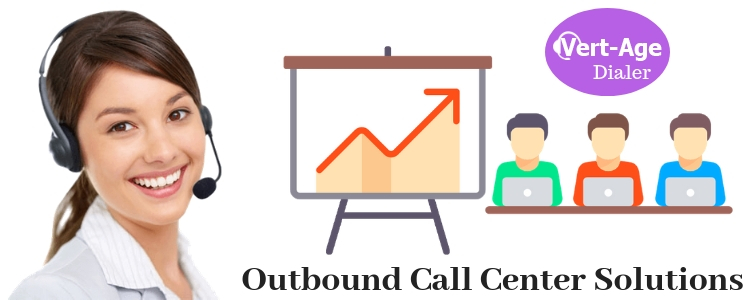 outbound-call-center-software-solution-outbound-call-center-solutions