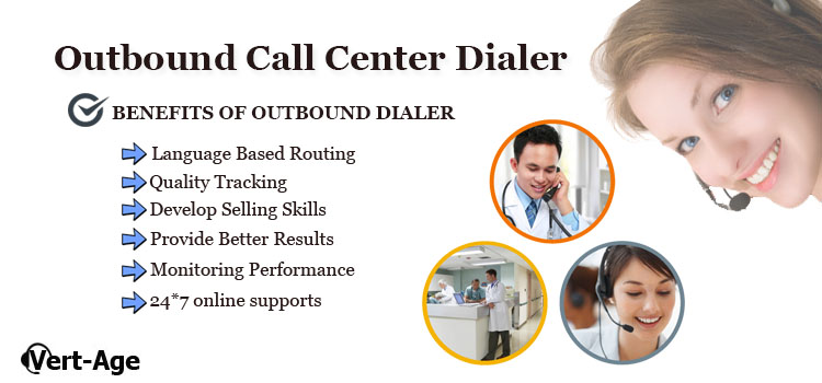 boost-and-increase-your-contact-list-more-than-twice-per-hour-using-our-advanced-outbound-dialer