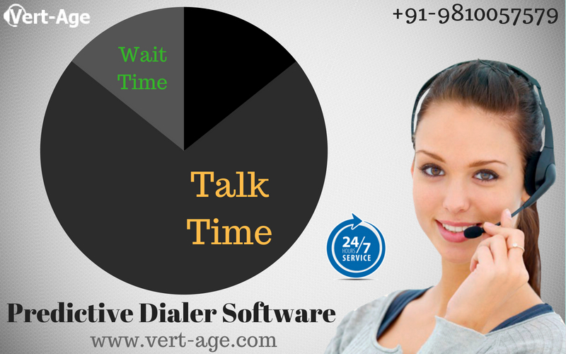 predictive-dialer-software-can-enhance-productivity