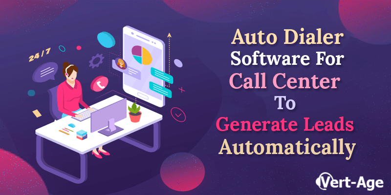 Auto-Dialer-What-is-Auto-Dialer