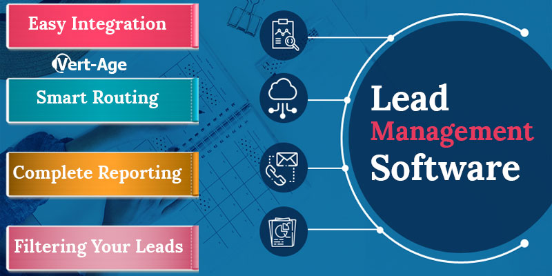 lead-management-software-to-boost-your-business