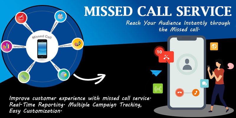 missed-call-service-provider-for-call-center-to-boost-the-business