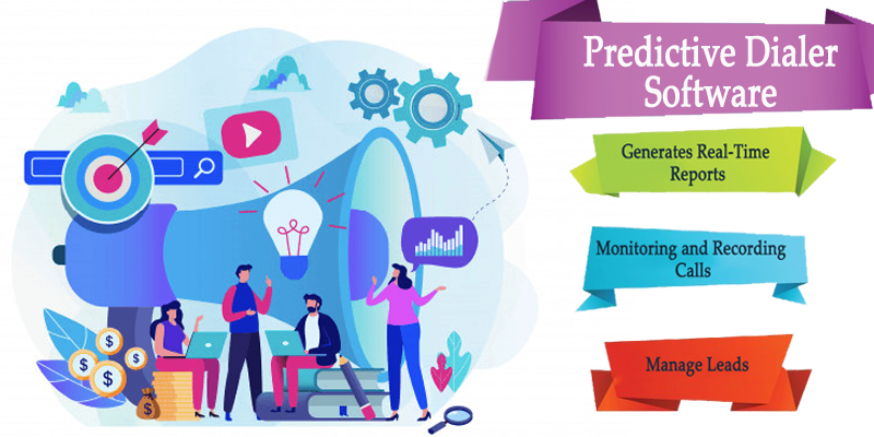 predictive-dialer-boost-your-call-center-productivity