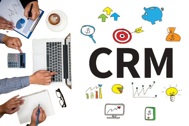 CRM-Software-